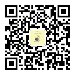 專注于生物降解材料研發生產廠家